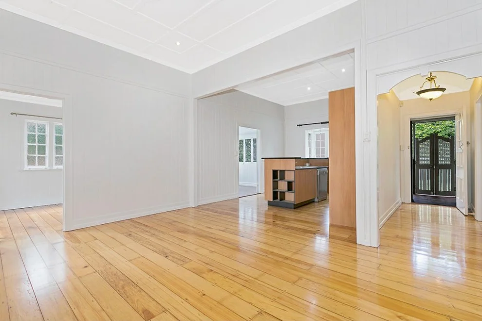 Additional image 2 of 40 Sugarloaf Street, Wavell Heights QLD 4012