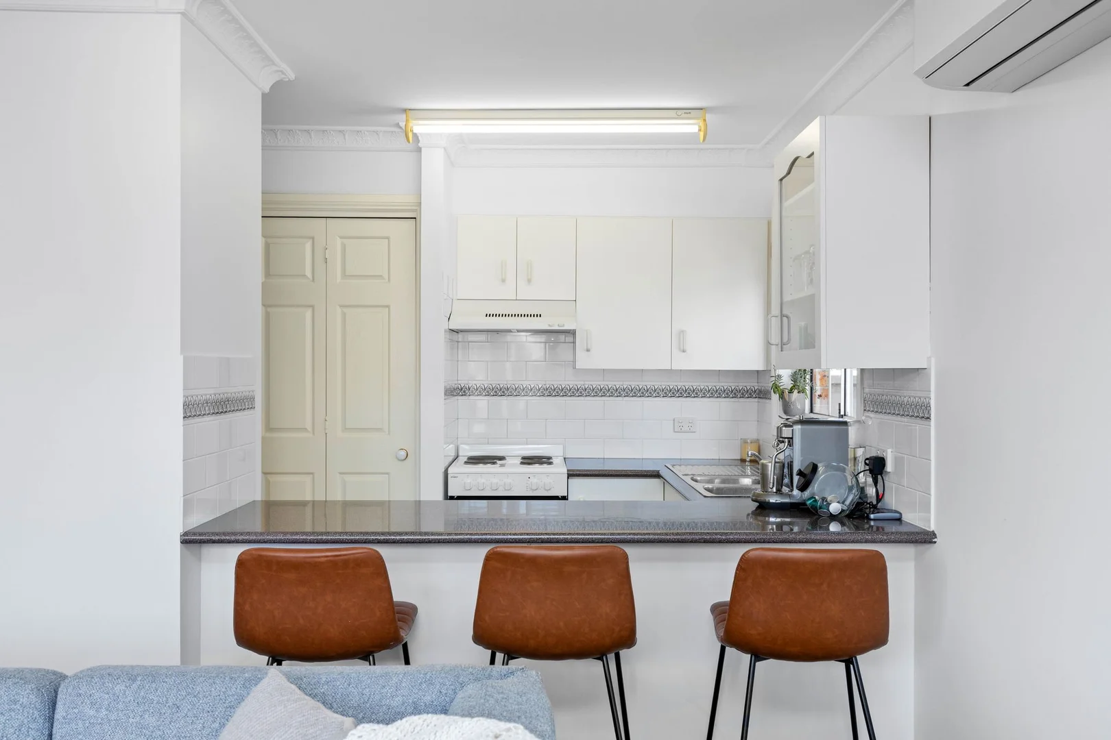 Additional image 4 of 6/68 Albert Street, Warners Bay NSW 2282