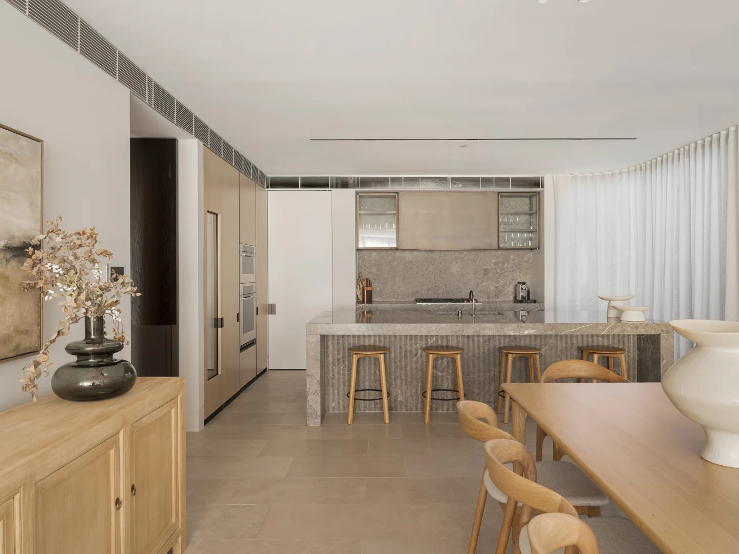 Additional image 13 of G01/147 Kurraba Road, Kurraba Point NSW 2089