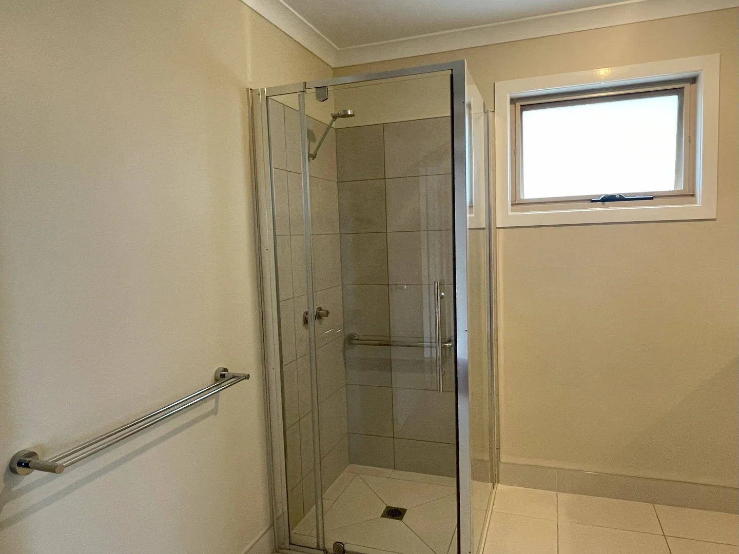 Additional image 9 of 8 Esplanade, Carlton River TAS 7173