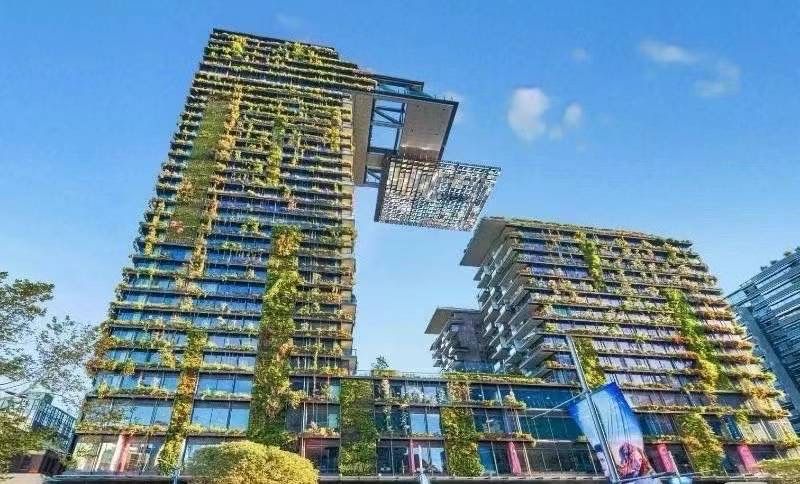 Apartment / Unit / Flat in Great view/Level 27/3 Carlton St, CHIPPENDALE NSW, 2008