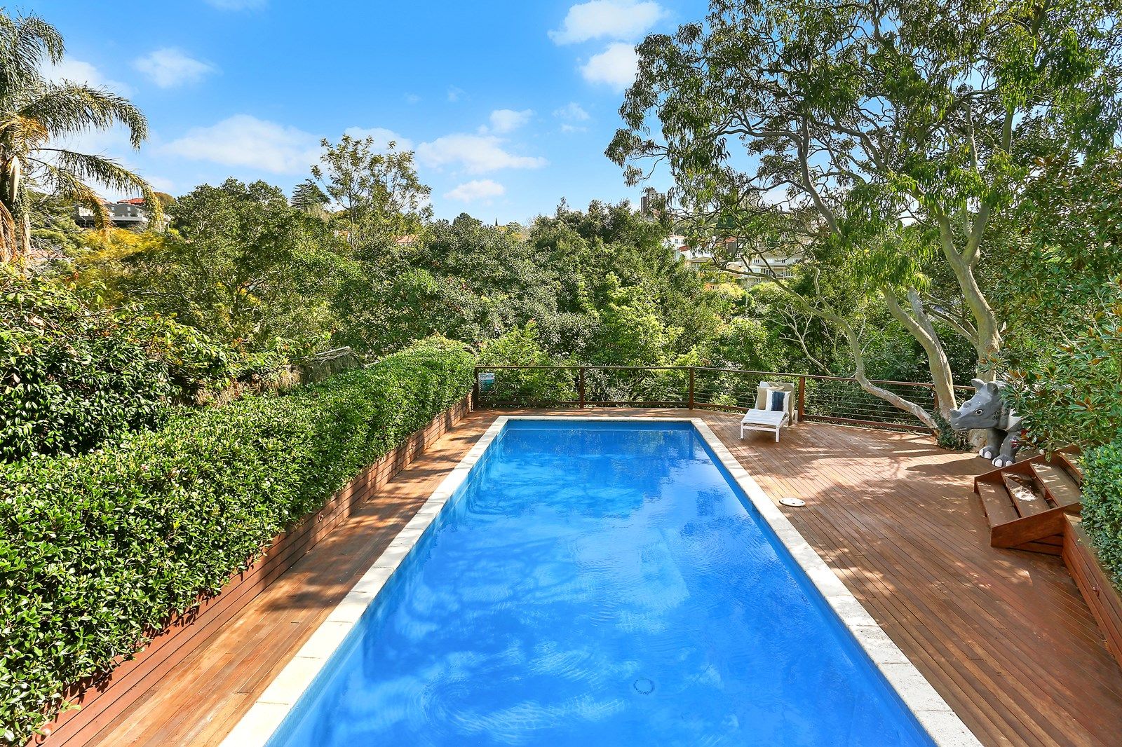 45 Suttie Road, Bellevue Hill NSW 2023, Image 1