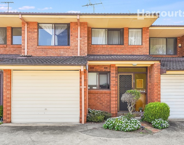 15/10-18 Allman Street, Campbelltown NSW 2560