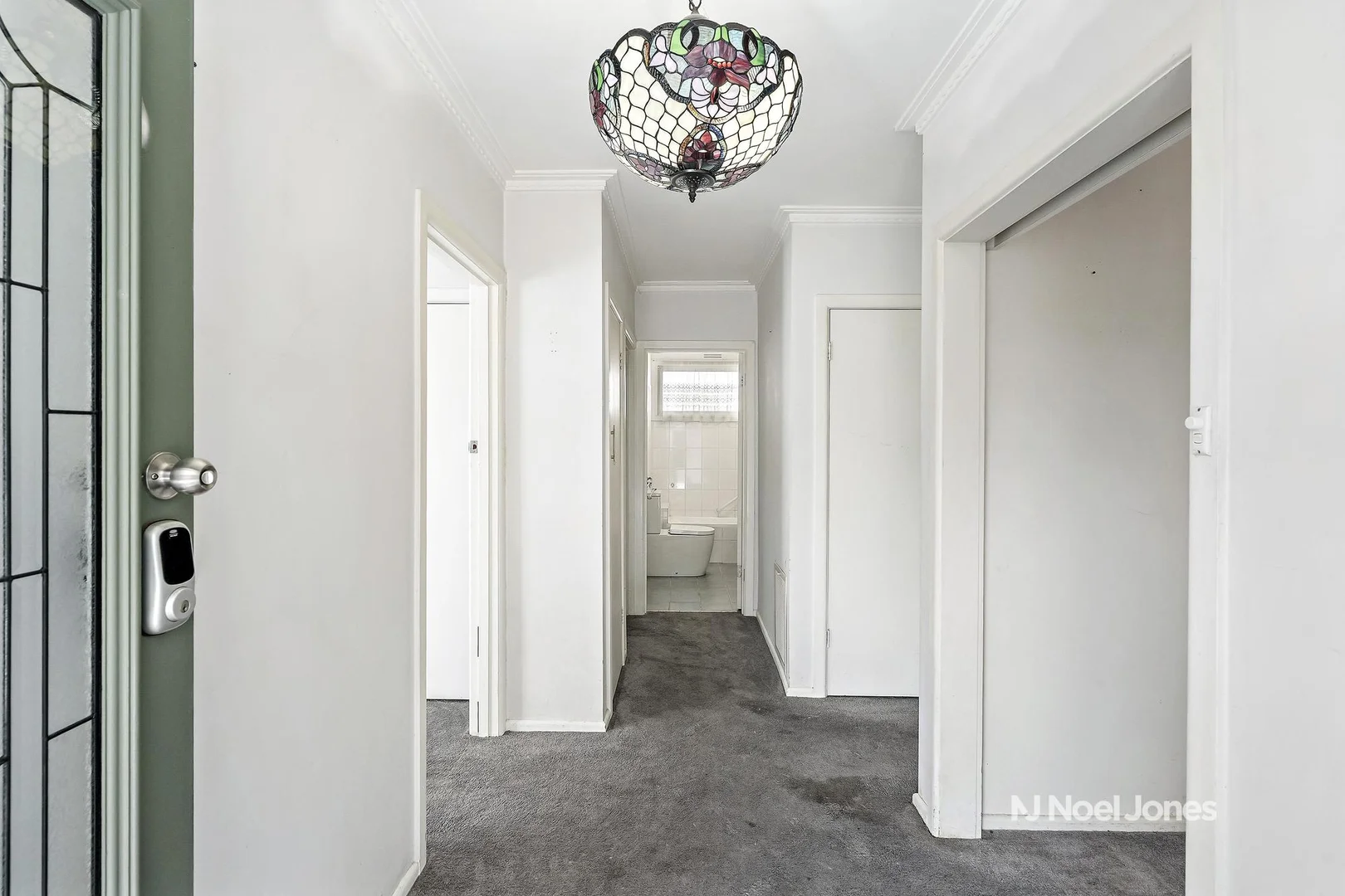Additional image 11 of 17 Joan Crescent, Burwood East VIC 3151
