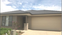 Picture of 37 Mackenzie Drive, WOLLERT VIC 3750