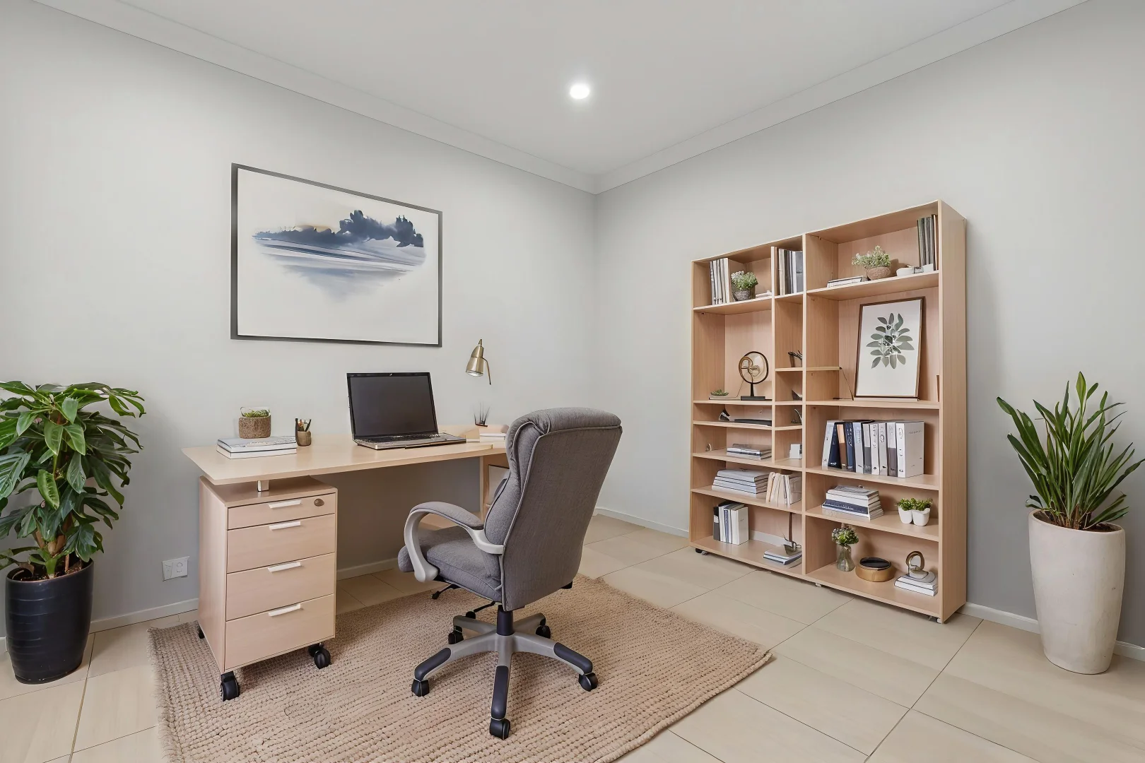 Additional image 6 of 46 Alanas Avenue, Oatlands NSW 2117