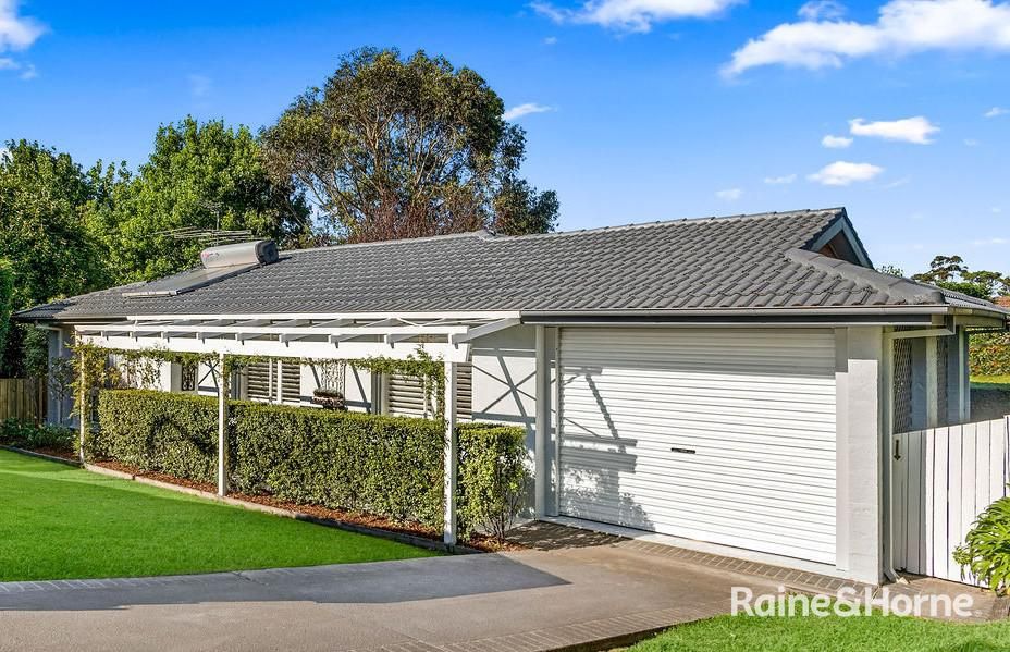 15 Cherry Tree Place, Mittagong NSW 2575, Image 1