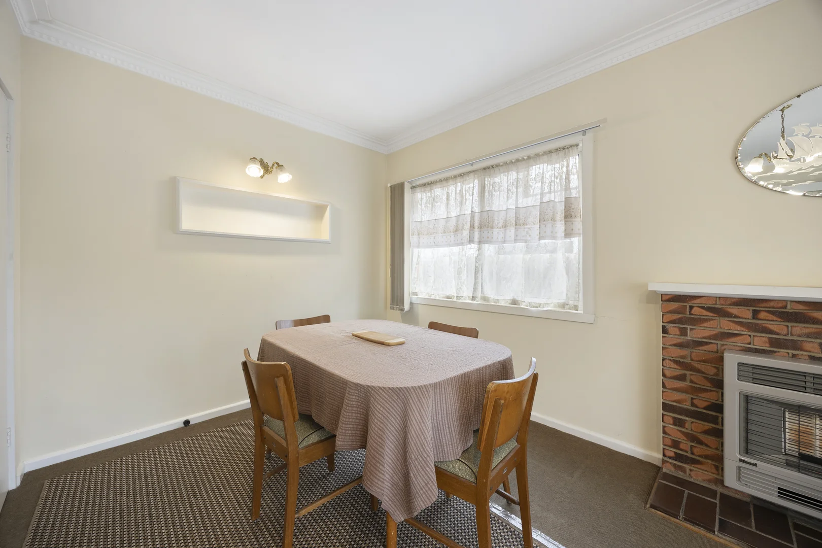 Additional image 5 of 40 Barrington Street, Bentleigh East VIC 3165