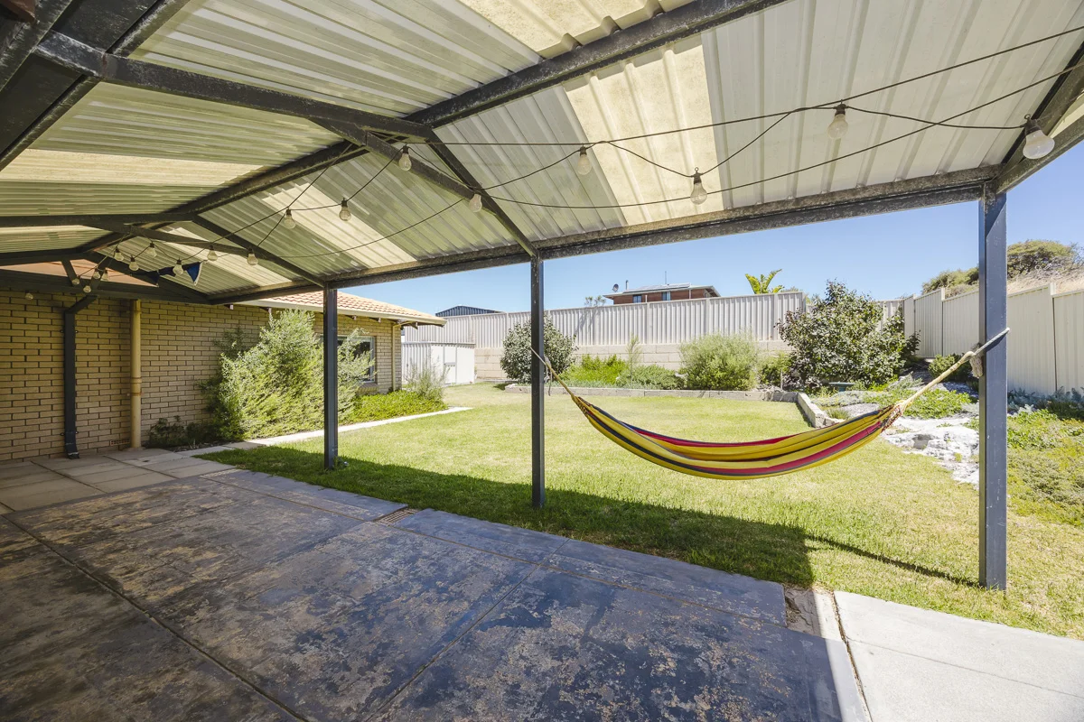 Additional image 14 of 6 Stuart Place, Two Rocks WA 6037