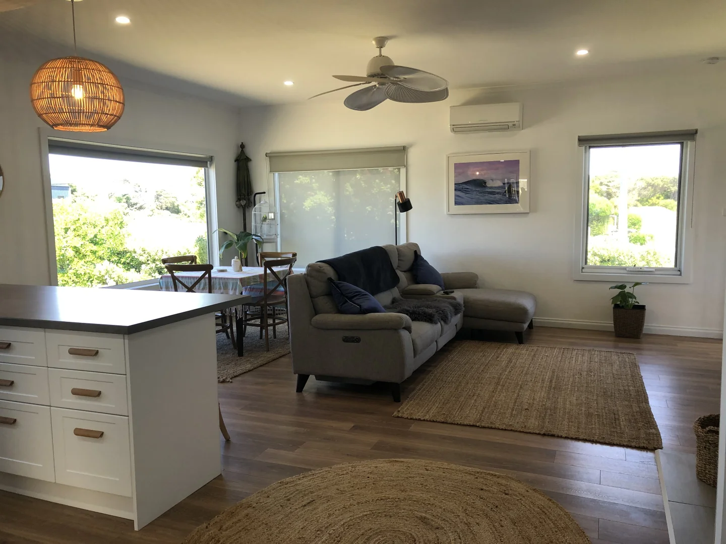 Additional image 6 of 20 Huxley Street, Currie TAS 7256