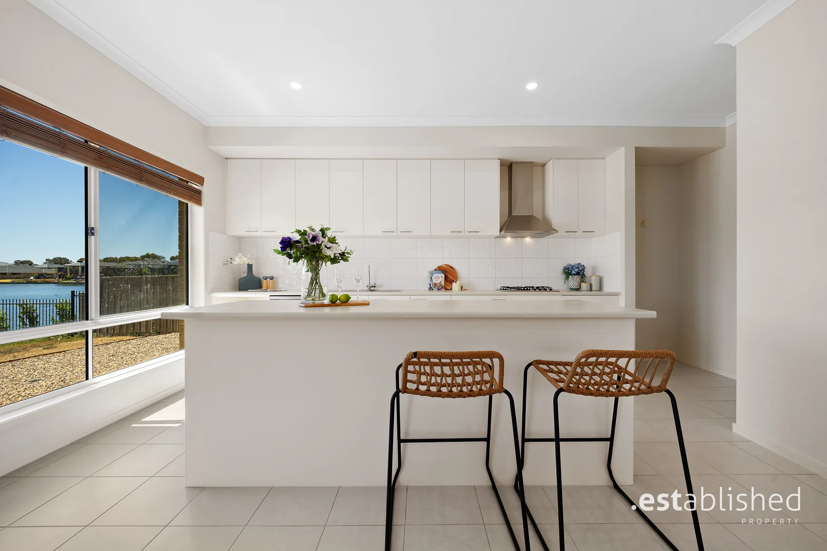 Additional image 12 of 249 Sanctuary Lakes South Boulevard, Sanctuary Lakes VIC 3030