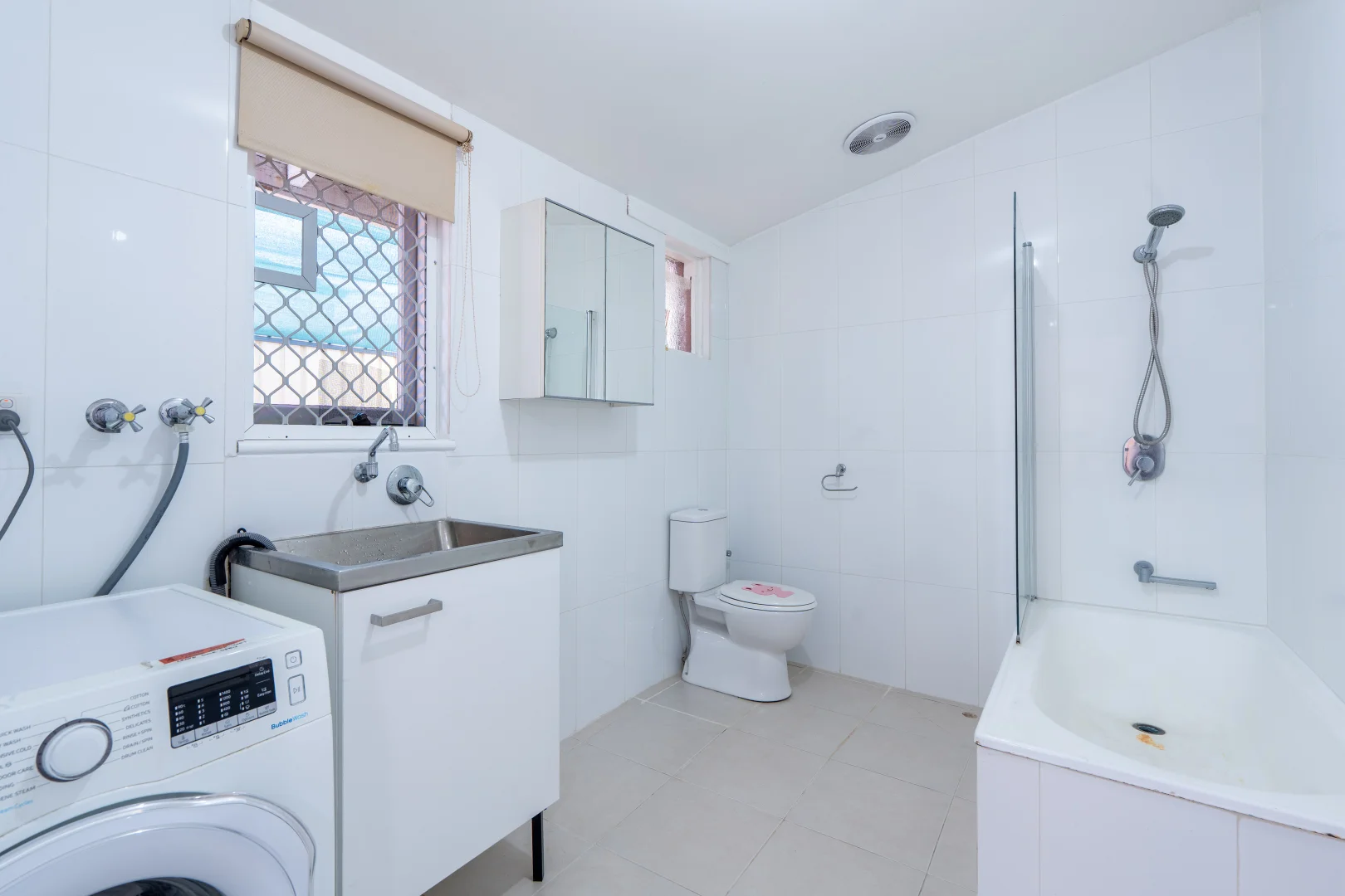 Additional image 12 of 22 Henry Street, East Cannington WA 6107