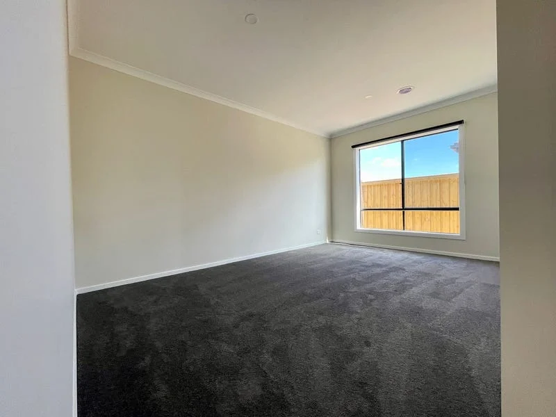 Additional image 10 of 9 Cosgrove Street, Tarneit VIC 3029