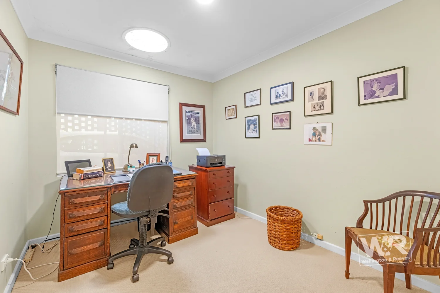 Additional image 18 of 182 Hare Street, Mount Clarence WA 6330