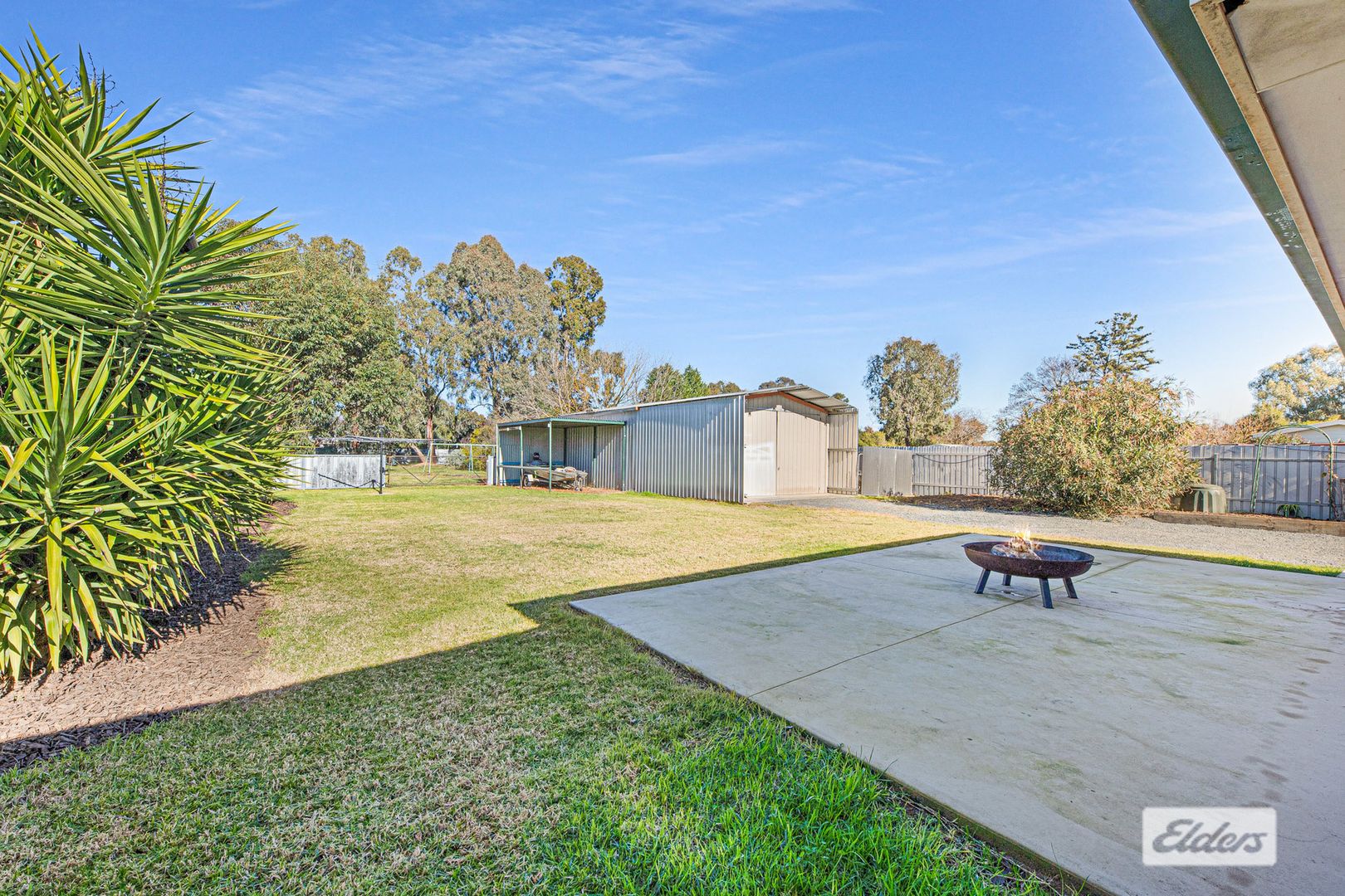 174 Clarke Street, Howlong NSW 2643, Image 2