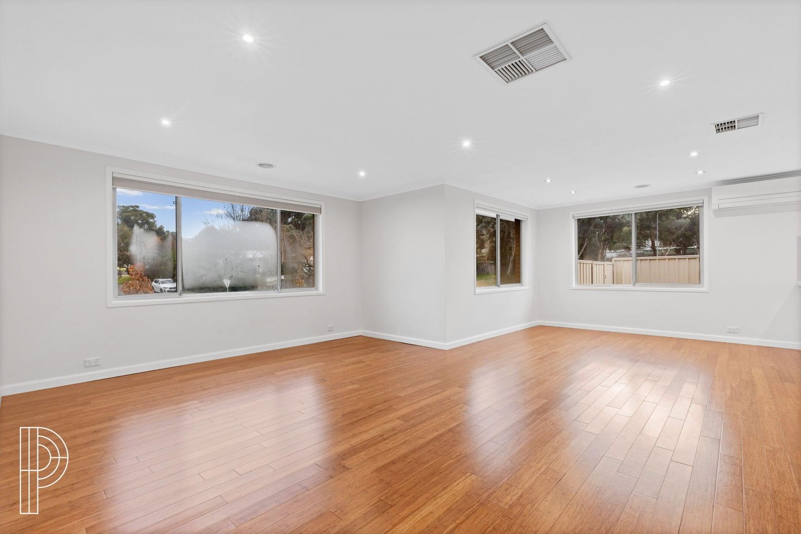 27 Mannheim Street, Kambah ACT 2902 House For Rent Domain