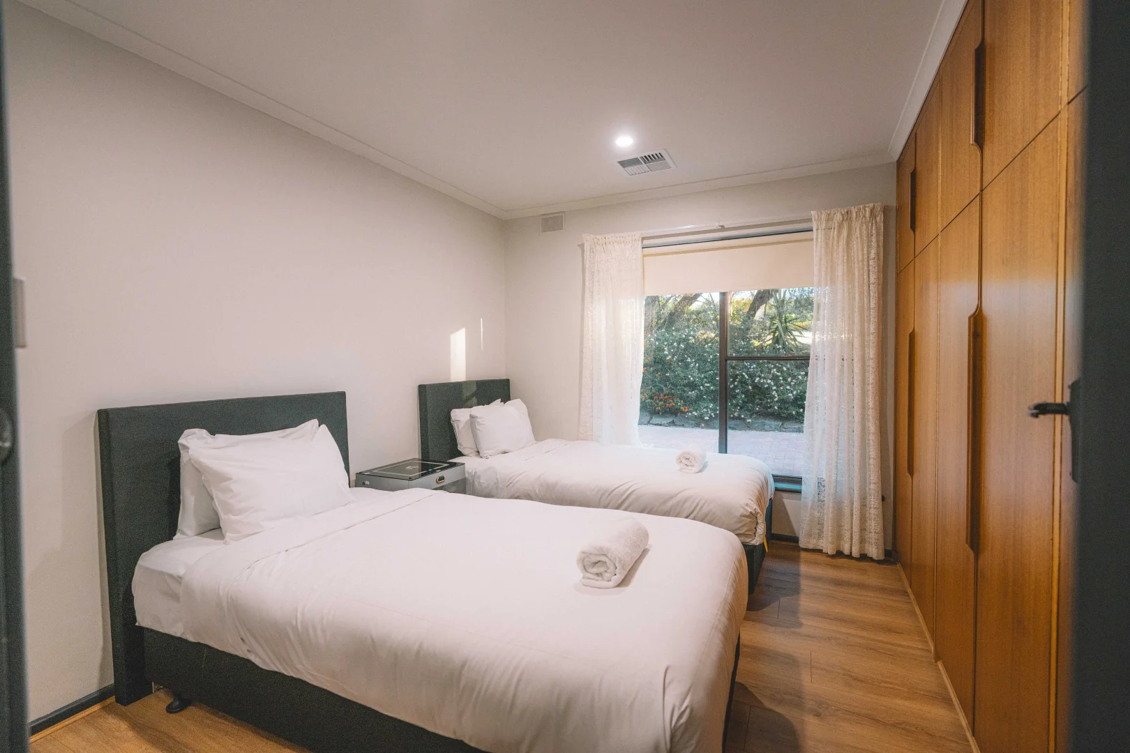 Additional image 21 of 30B Twentyeight Road, McLaren Vale SA 5171