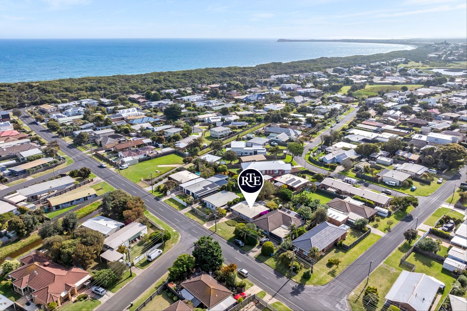 118 Sunset Strip, Ocean Grove VIC 3226 Domain