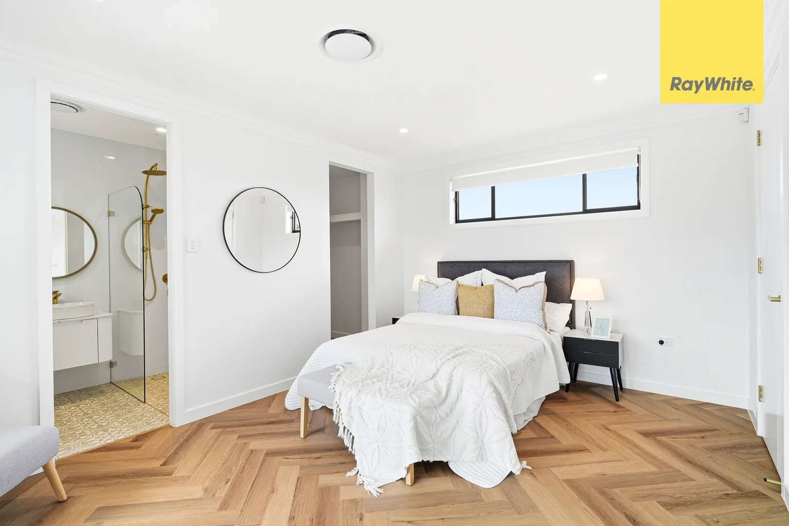 Additional image 10 of 44B Belmont Street, Merrylands NSW 2160