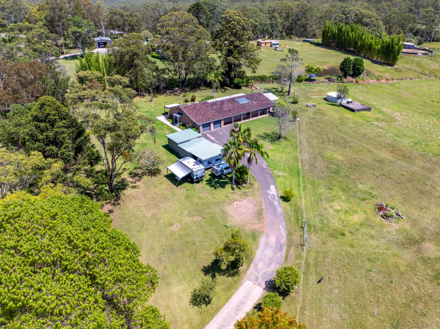 Additional image 4 of 23 Boswell Drive, Lake Innes NSW 2446