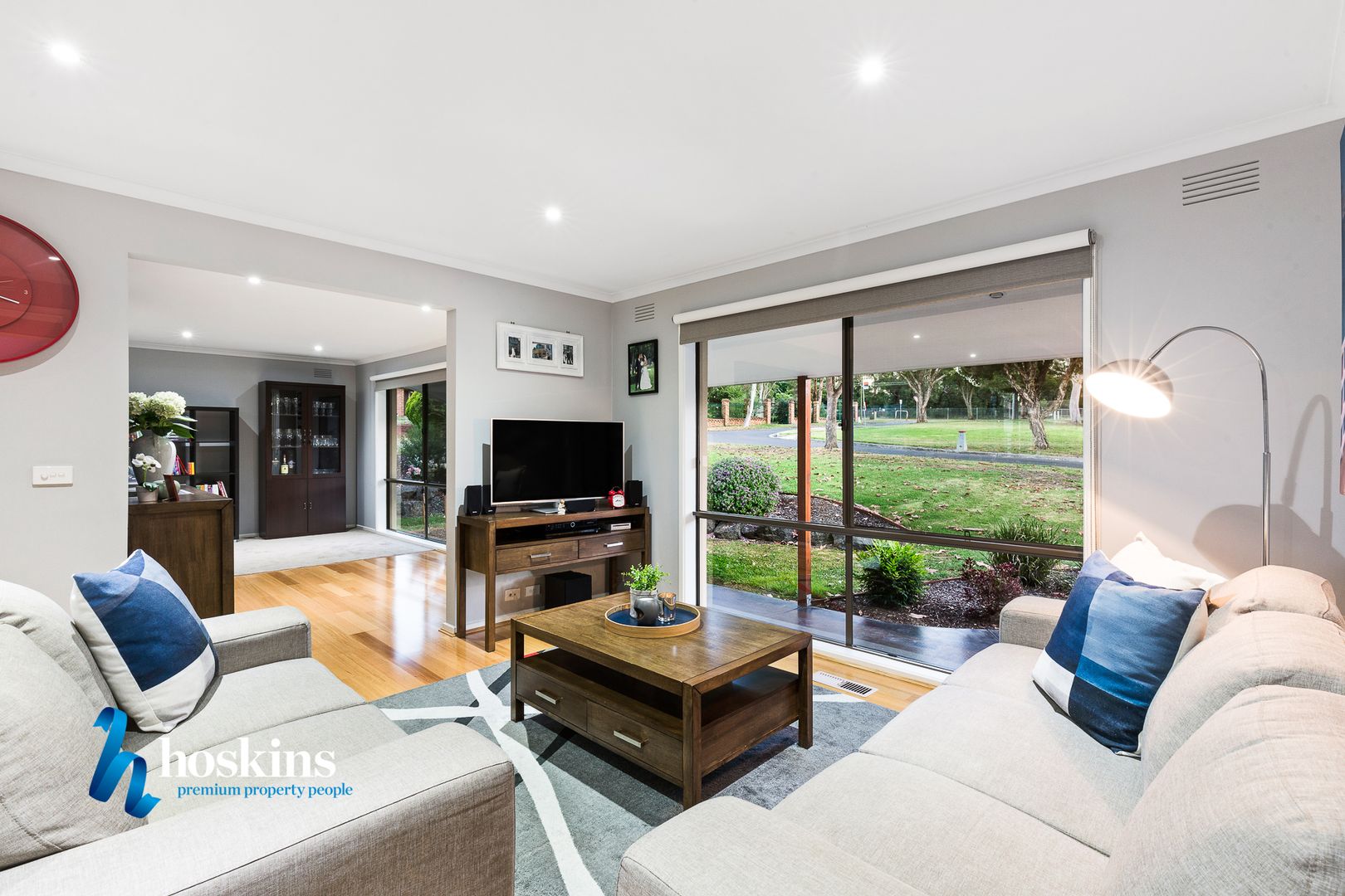 3 Narr Maen Drive, Croydon Hills VIC 3136, Image 1