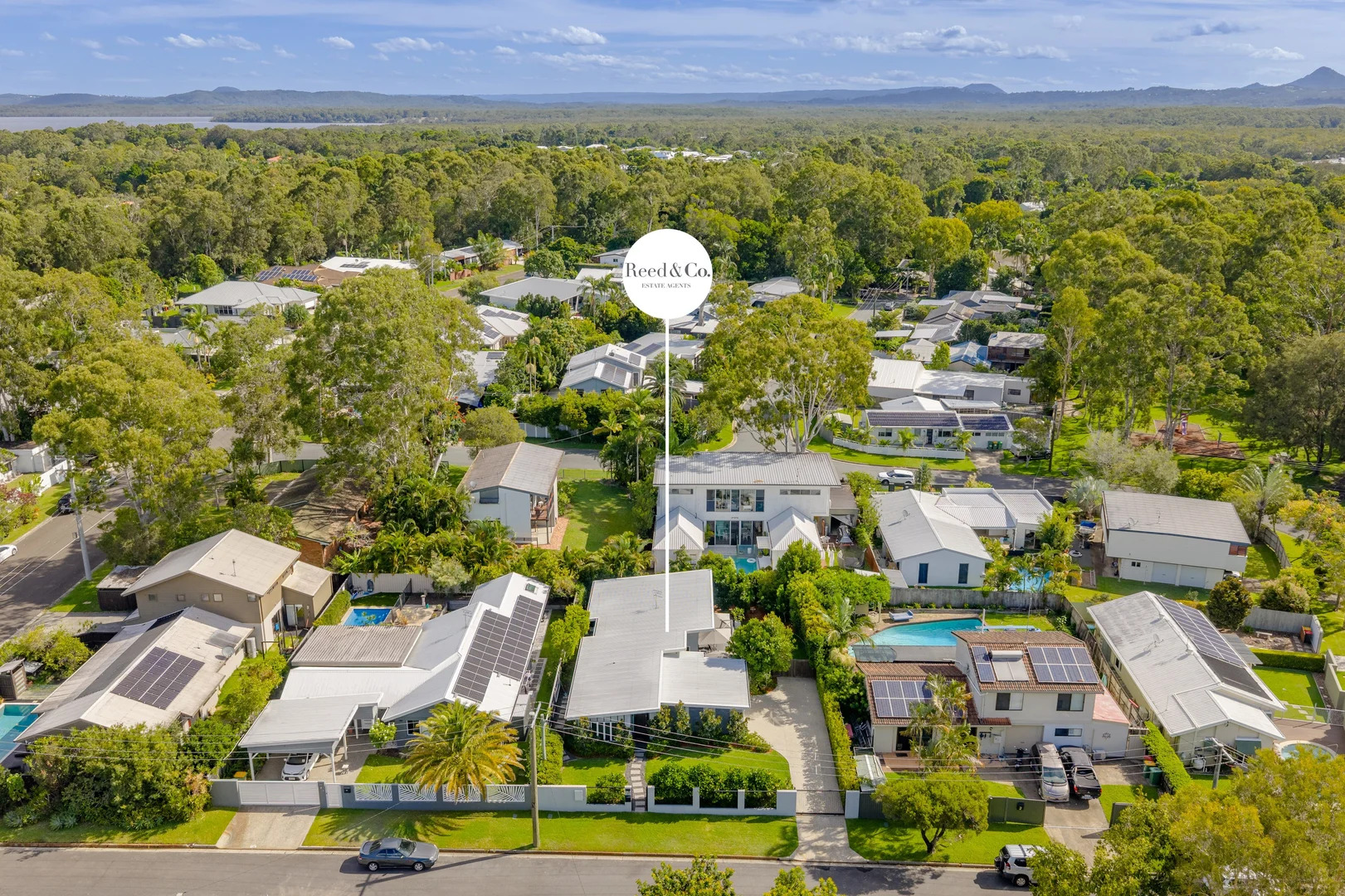 Additional image 22 of 5 Kookaburra Lane, Noosa Heads QLD 4567