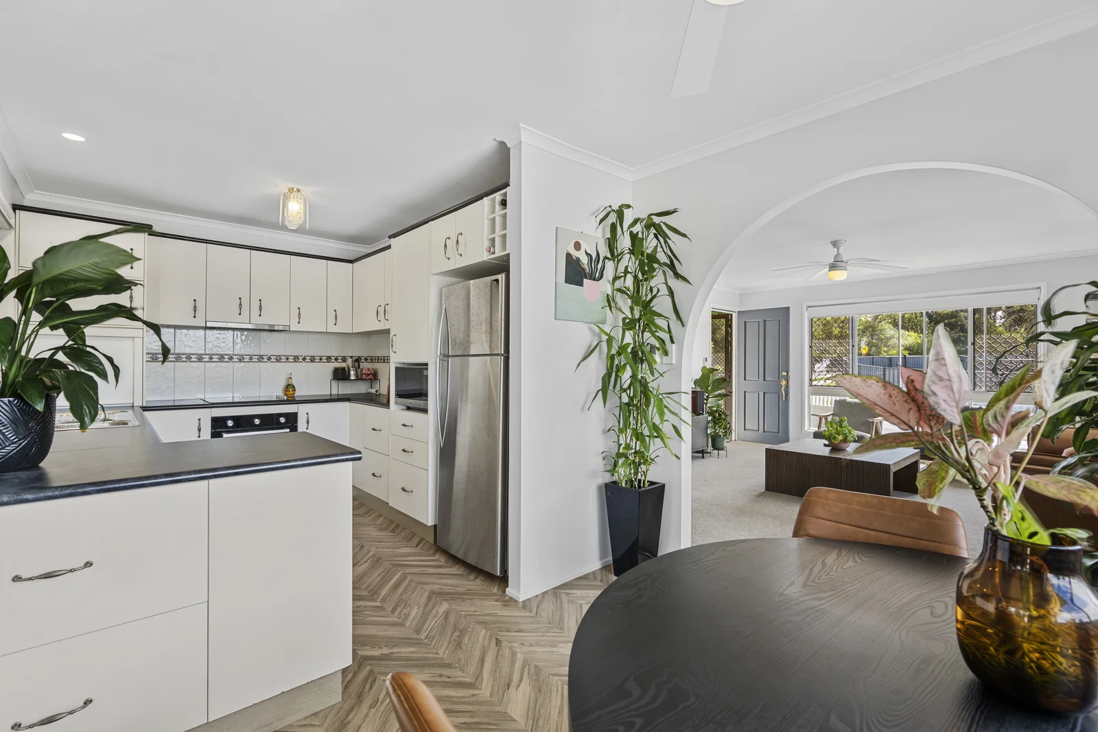 Additional image 6 of 1 Reign Street, Alexandra Hills QLD 4161