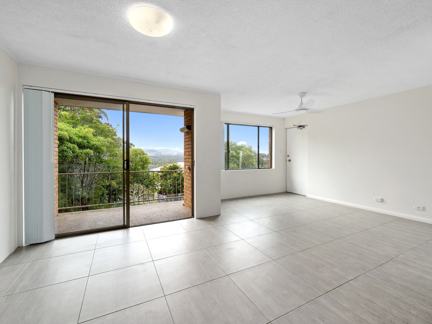 2/43 Jarrett Street, Coffs Harbour NSW 2450 Apartment For Rent Domain