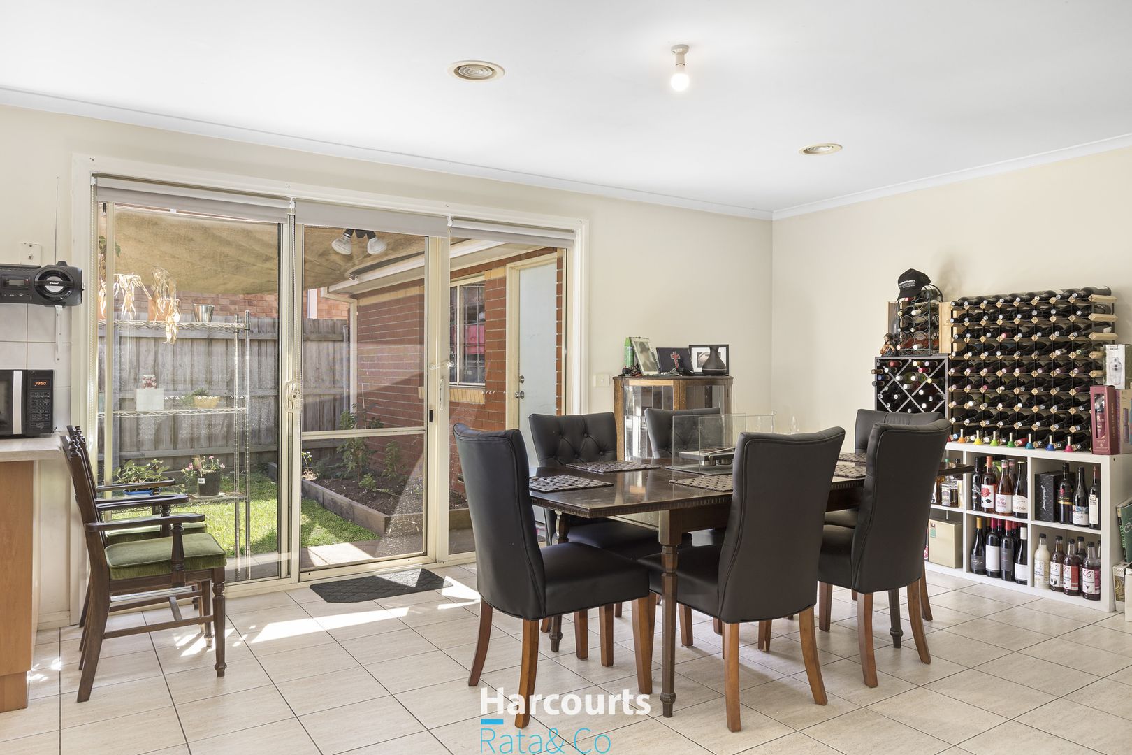 23 Jardier Terrace, South Morang VIC 3752, Image 2