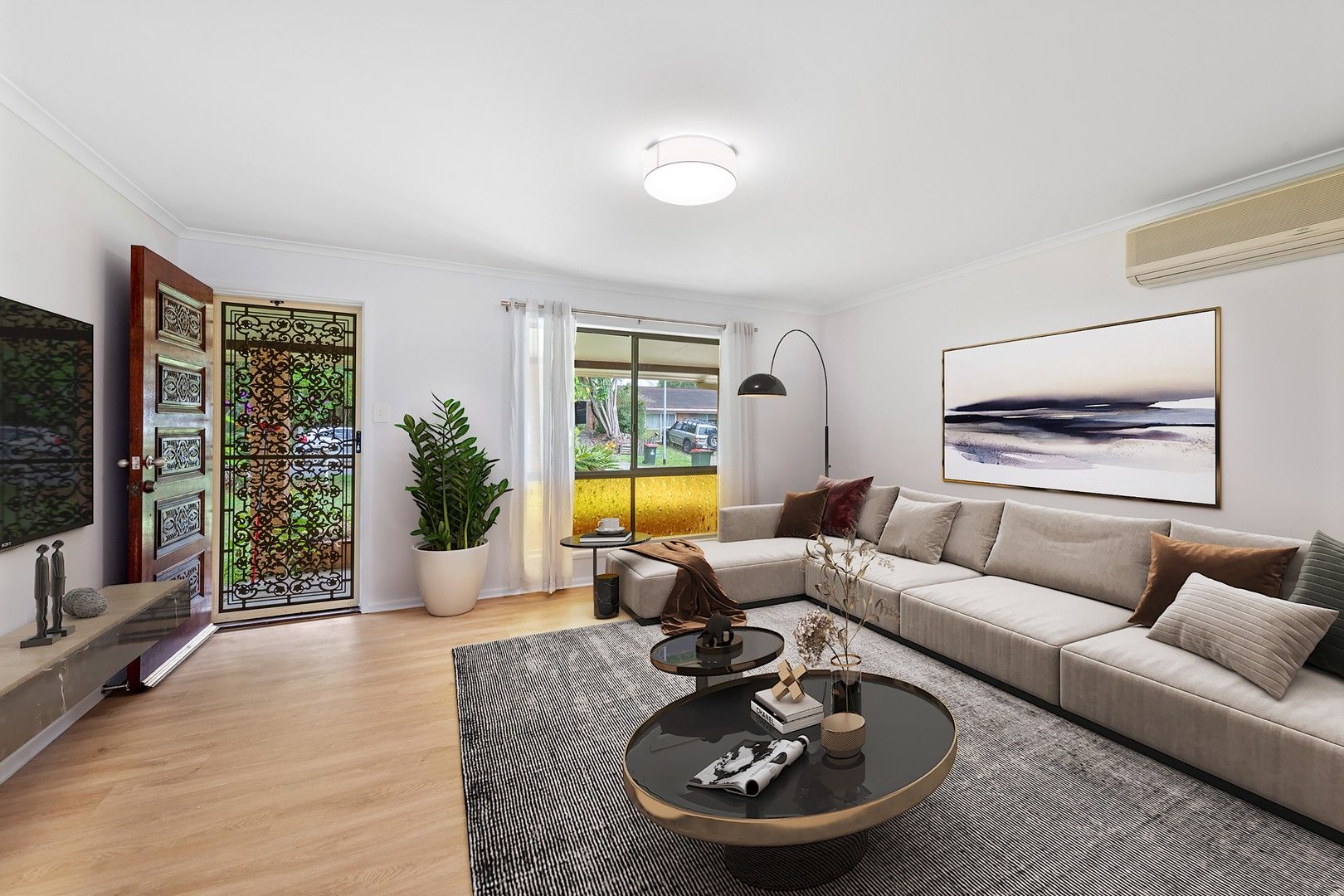 3 bedrooms House in 28 Cashel Street TINGALPA QLD, 4173