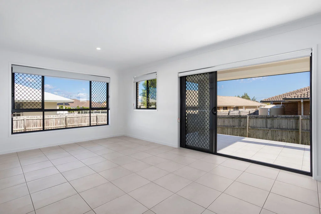 Additional image 6 of Laidley North QLD 4341