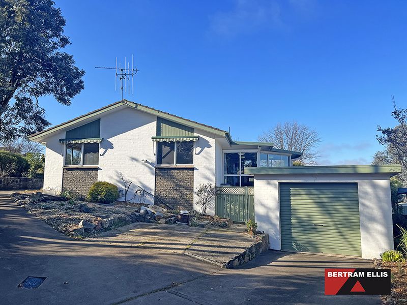2 Withers Place, Weston ACT 2611, Image 1