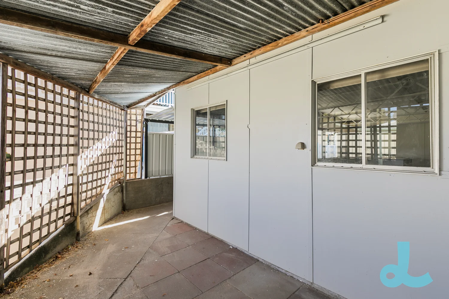 Additional image 15 of 104A Ormsby Terrace, Mandurah WA 6210