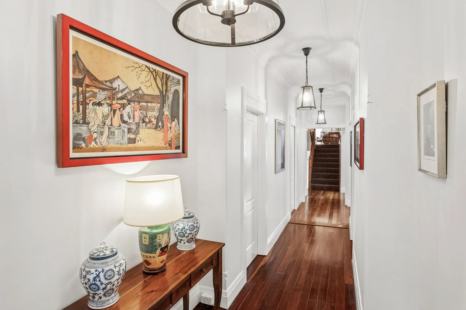 Additional image 3 of 34 Carwar Avenue, Carss Park NSW 2221