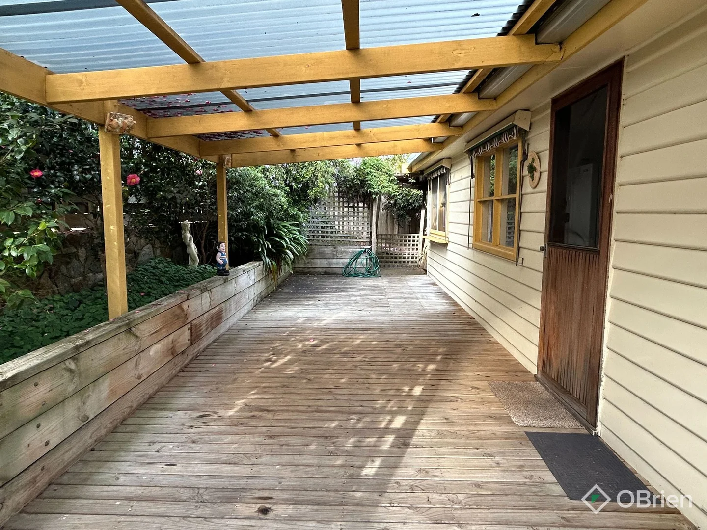 Additional image 15 of 4 Macrae Court, Lakes Entrance VIC 3909