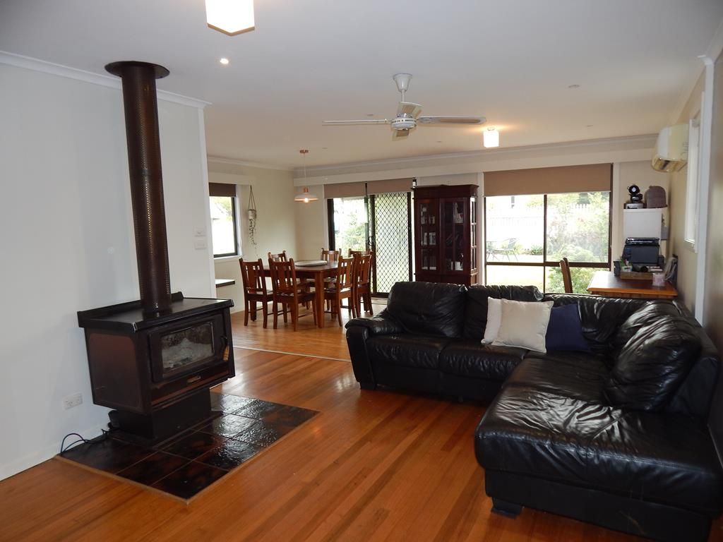 80 Victoria Street, Toora VIC 3962, Image 0