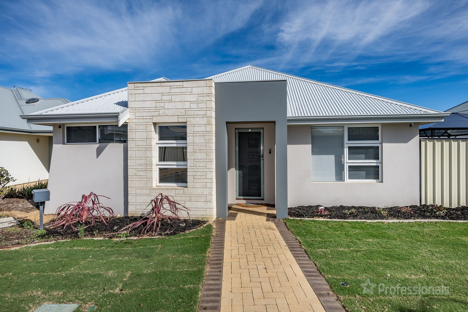 37 Emerson Turn, Clarkson WA 6030, Image 0