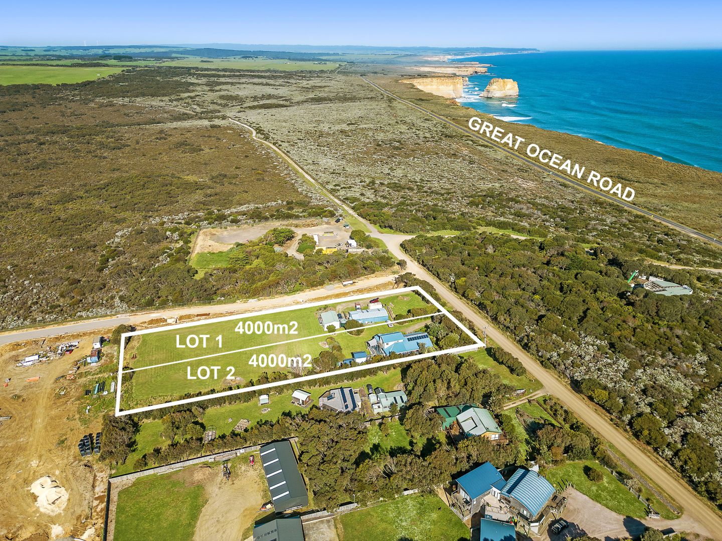 55 McRae Street, Port Campbell VIC 3269, Image 2