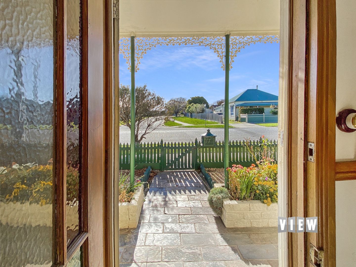 51 Quail Street, St Helens TAS 7216 Domain