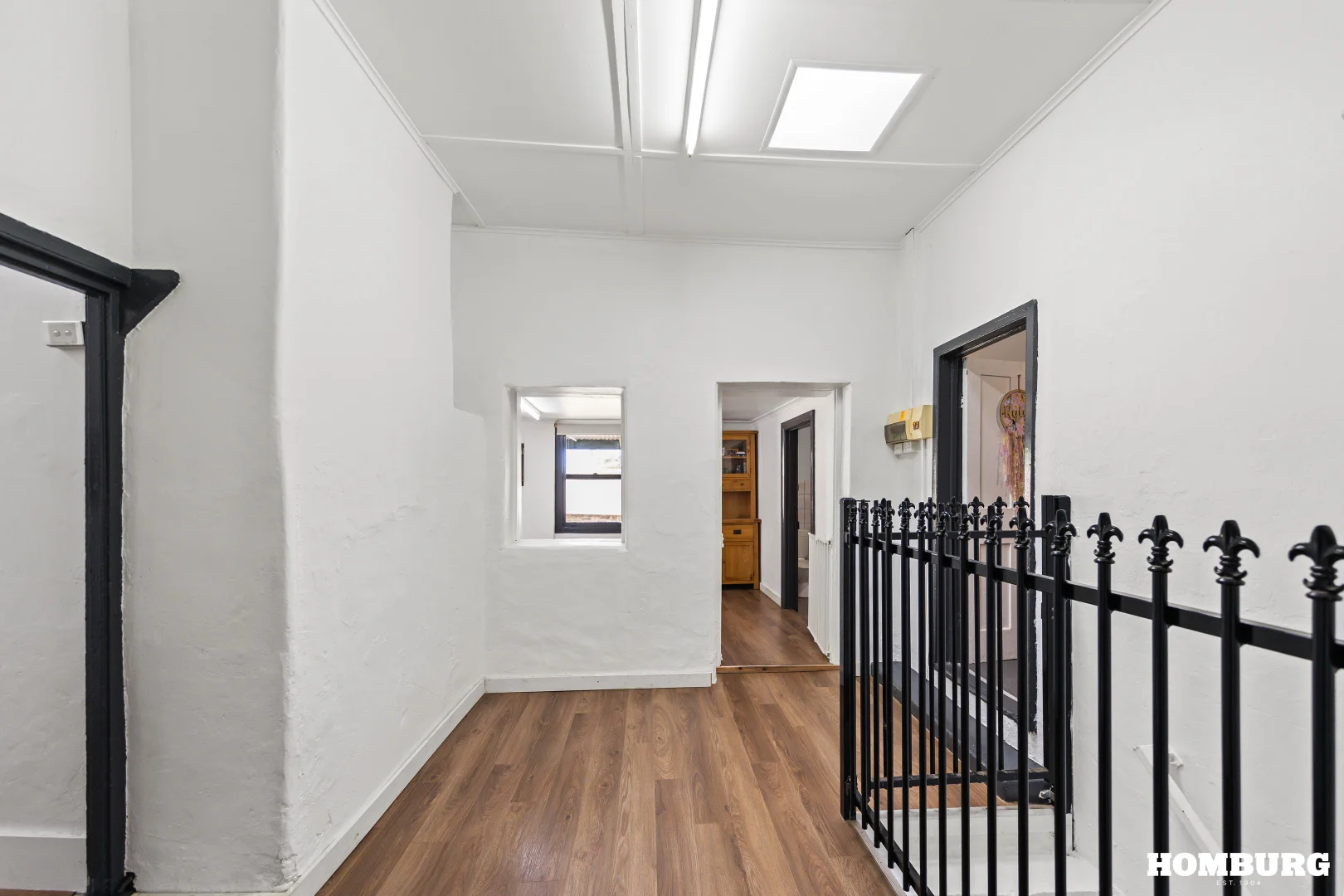 Additional image 5 of 3 Ford Street, Kapunda SA 5373