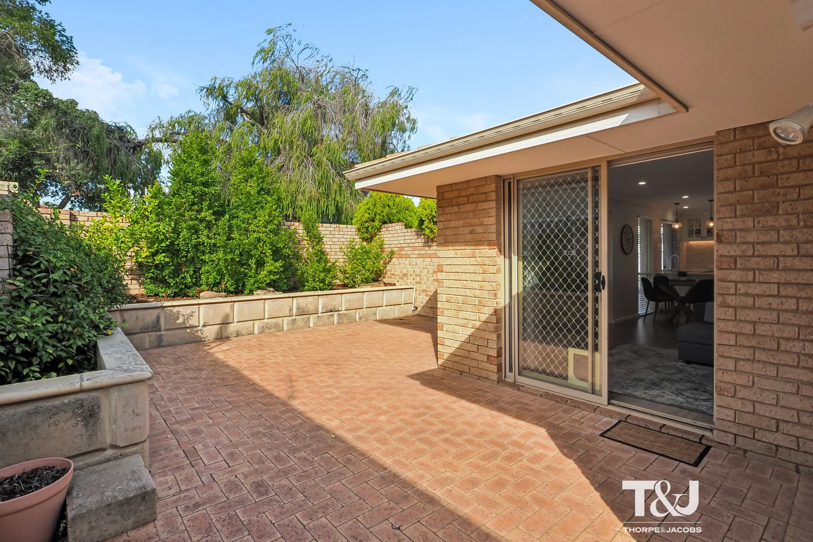 Additional image 12 of 1/77 Tyler Street, Joondanna WA 6060