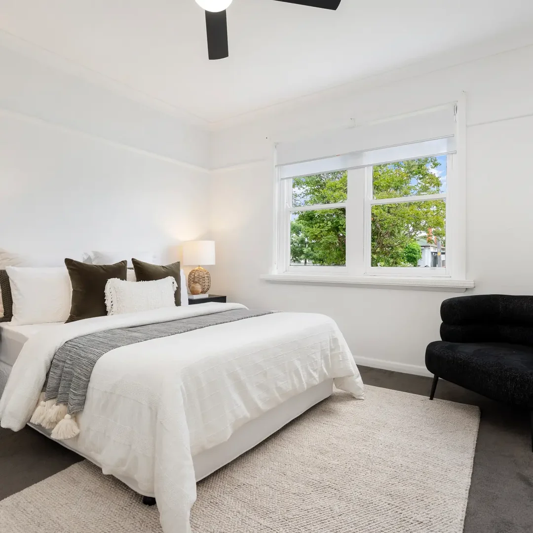 Additional image 5 of 1014 Baratta Street, North Albury NSW 2640