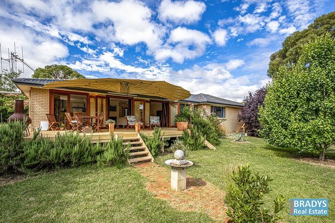 Picture of 24 Rosamel Street, GUNDAROO NSW 2620