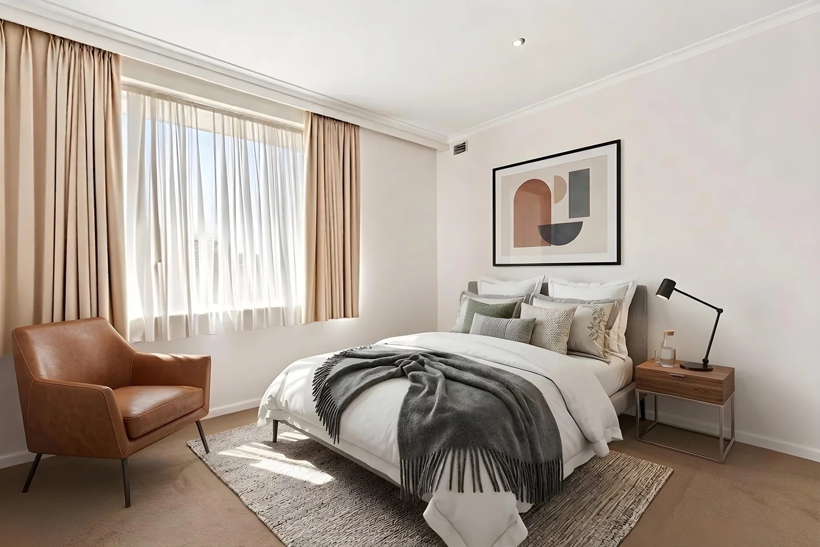 Additional image 5 of 10/23 Brewster Street, Essendon VIC 3040