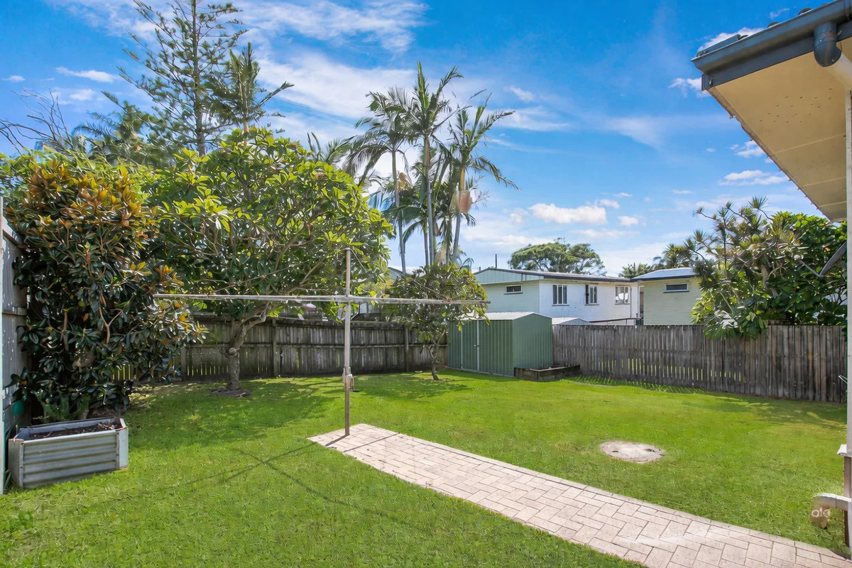 Additional image 10 of 10 Joseph Street, Margate QLD 4019
