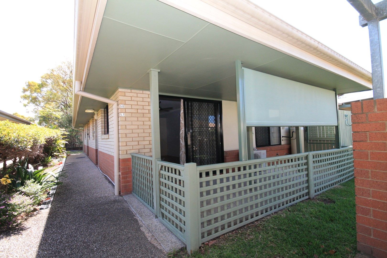57/17 Newman Street, Caboolture QLD 4510, Image 2