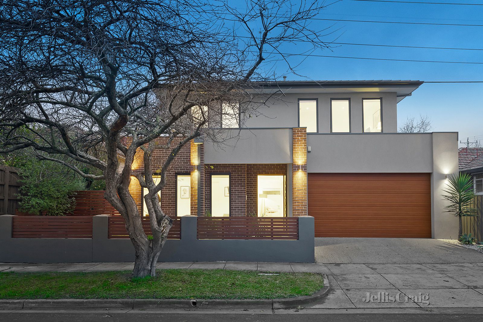 87 London Street, Bentleigh VIC 3204