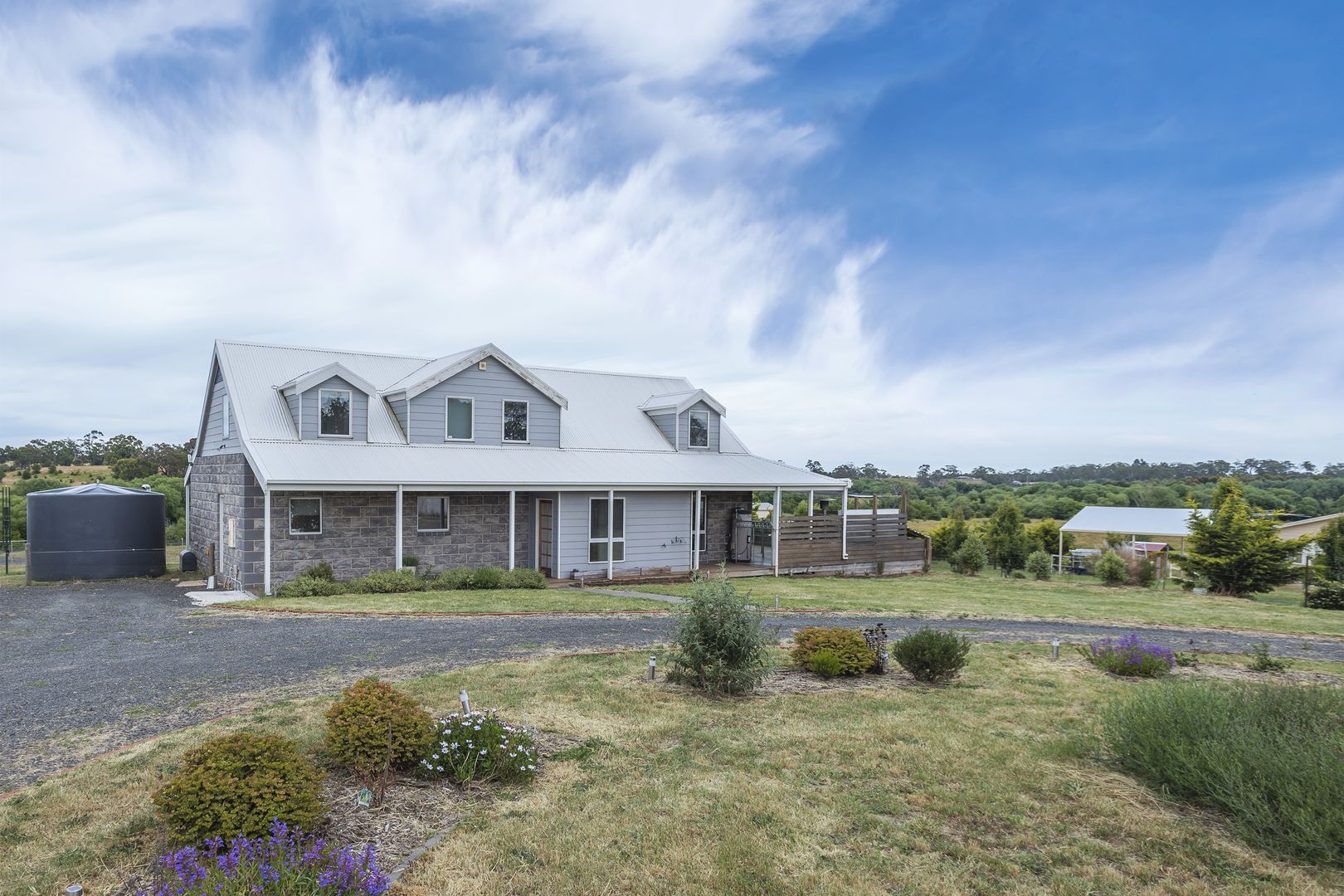 15 Ebden Street, Carlsruhe VIC 3442, Image 1