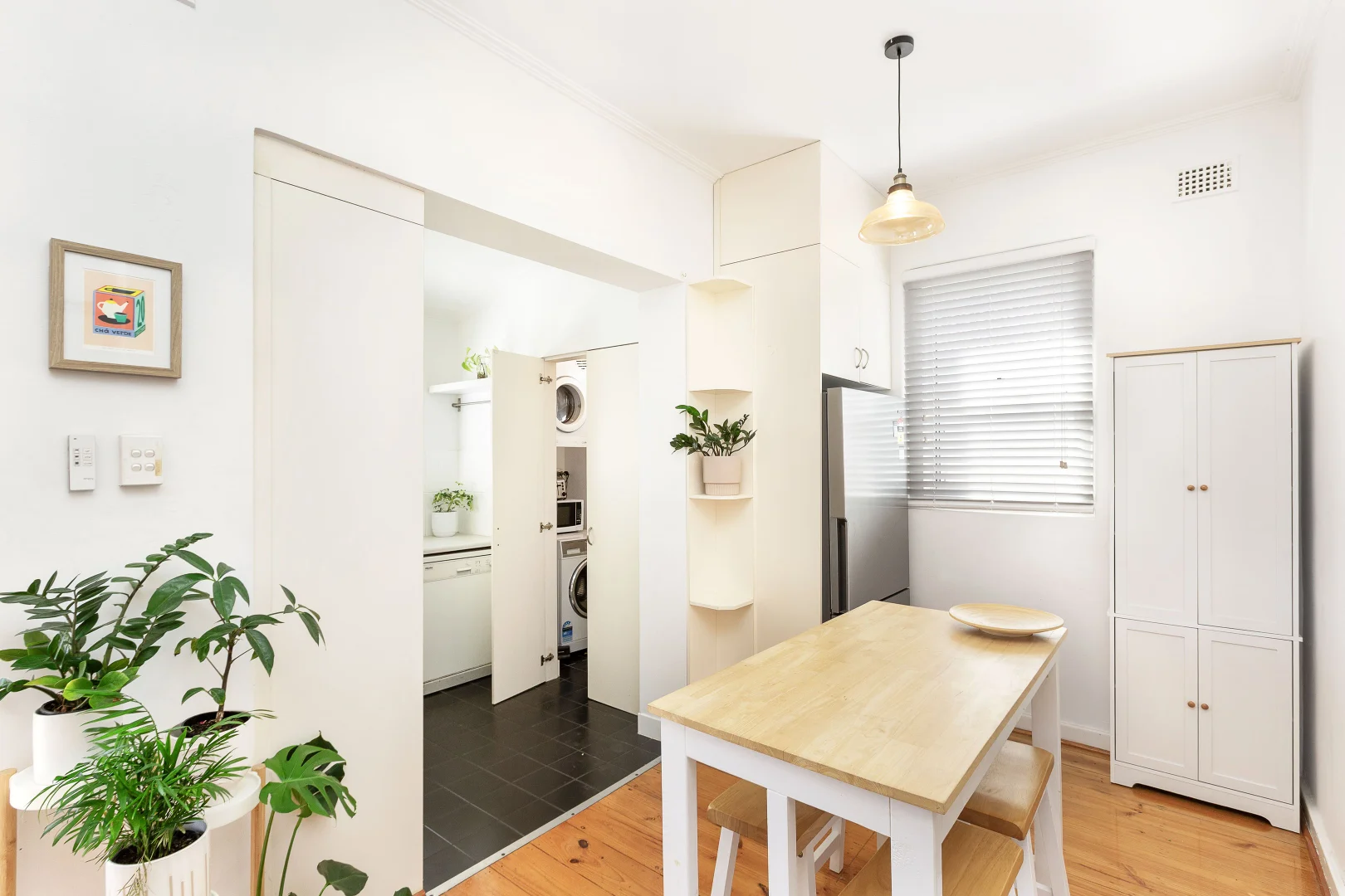 Additional image 5 of 11 Brooklyn Avenue, Brooklyn Park SA 5032