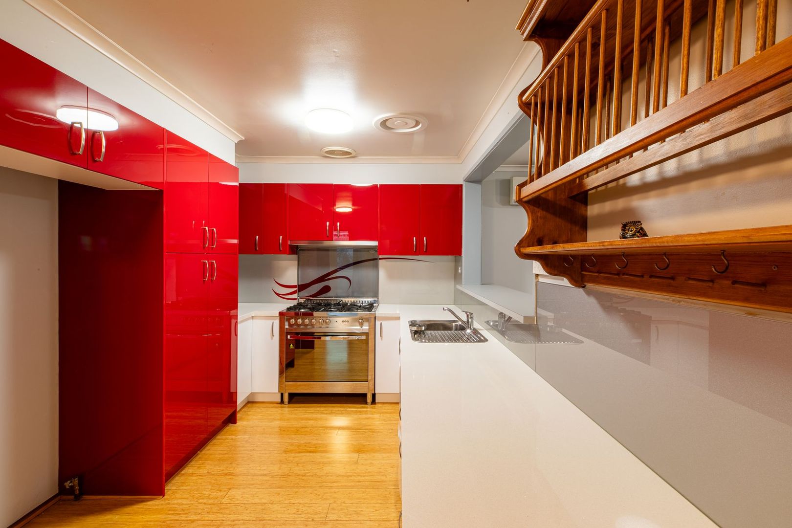 20 Monteith Crescent, Endeavour Hills VIC 3802 House For Rent Domain